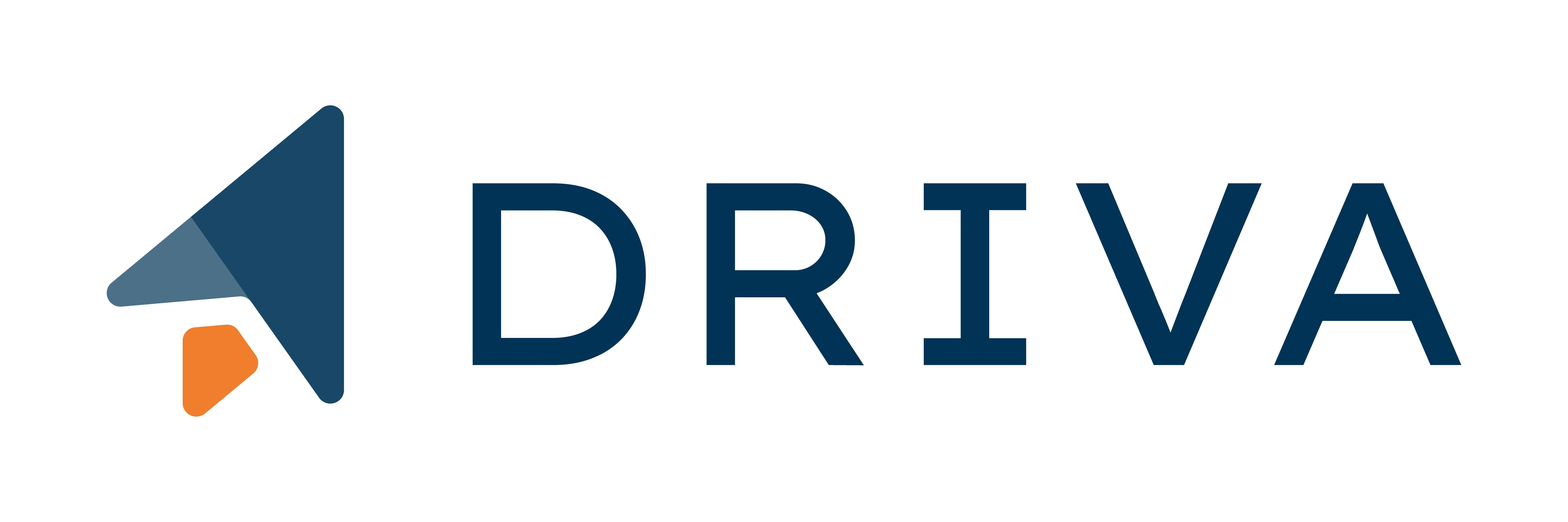 Driva