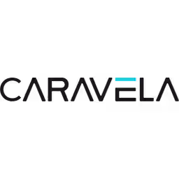 Caravela